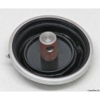 Injection pump - governor diaphragm