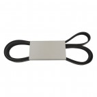 SERPENTINE BELT