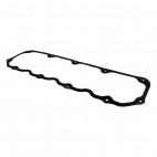 Valve Cover Gasket 2.5L