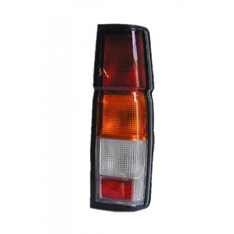 Nissan Pickup D21 tail lamp right Nissan Pickup D21 tail lamp right
