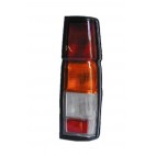 Nissan Pickup D21 tail lamp right