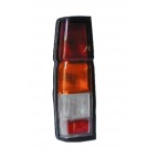 Nissan Pickup D21 tail lamp - left