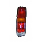 Nissan Pickup D21 tail lamp