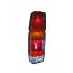 Nissan Pickup D21 tail lamp - left