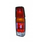 Nissan Pickup D21 tail lamp right