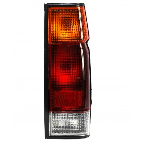 Nissan Pickup D21 bak lyckta höger Nissan Pickup D21 bak lyckta höger