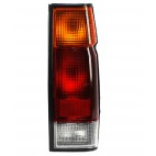 Nissan Pickup D21 tail lamp right