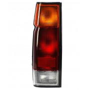 Nissan Pickup D21 takavalo
