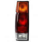 Nissan Pickup D21 tail lamp - left