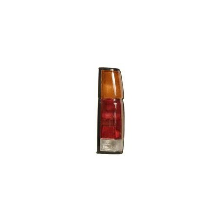 Nissan Pickup D21 tail lamp right Nissan Pickup D21 tail lamp right