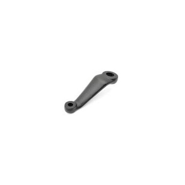 DODGE PITMAN ARM 03+