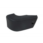 Bumper Corner Cap Hilux Left