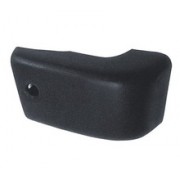 Bumper Corner Cap Hilux