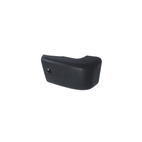 Bumper Corner Cap Hilux Right Bumper Corner Cap Hilux Right