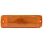 Hilux N65 Sidoinstallationslations blinkers höger