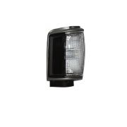 Hilux N65 Side lamp / turn Right