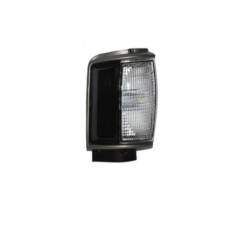 Hilux N65 Side lamp / turn Right