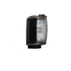 Hilux N65 Side lamp / turn Right