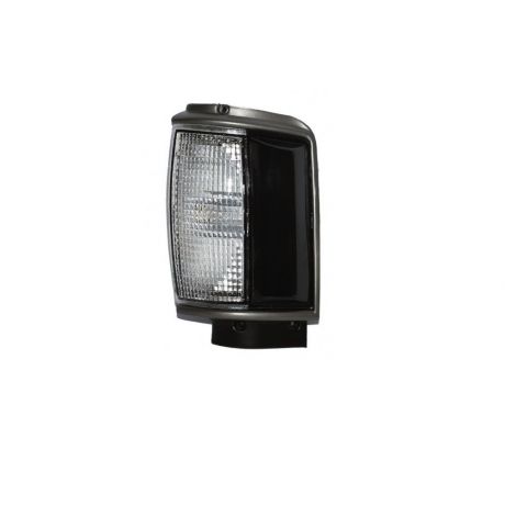 Hilux N65 Side lamp / turn Left