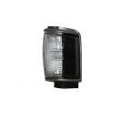 Hilux N65 Side lamp / turn Left