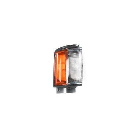 Hilux N65 Side lamp / turn Left