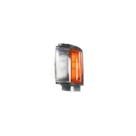 Hilux N65 Side lamp / turn Right