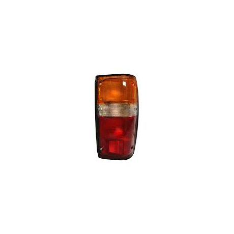 Tail Light N65 Right