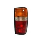 Tail Light N65 Right