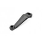 DODGE PITMAN ARM 09 3/4