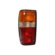 Tail Light N65 Left