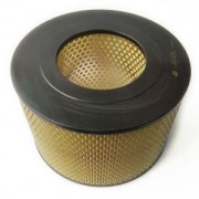 AirFilter LandCruiser