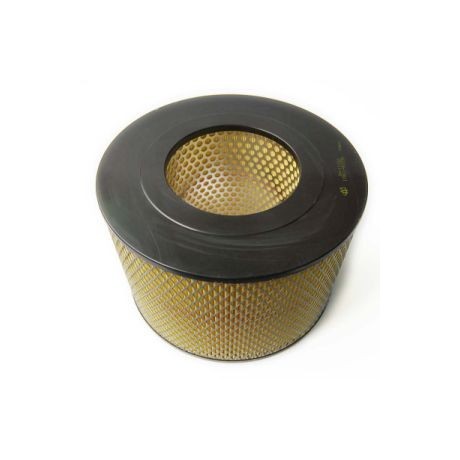 Luftfilter LandCruiser