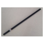 Steering link