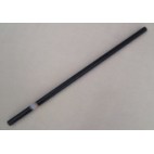 Steering link