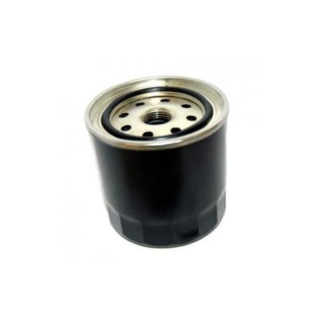 Fuel Filter Diesel LandCruiser Fuel Filter Diesel LandCruiser