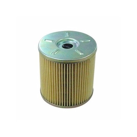 bränsle filter Diesel LandCruiser