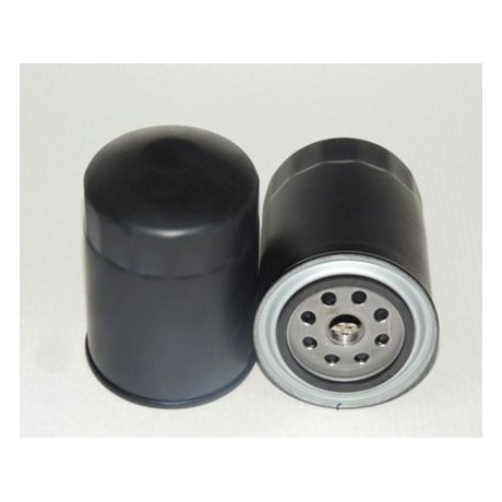 oljefilter Landcruiser J6 oljefilter Landcruiser J6