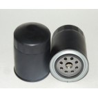 Oil Filter Landcruiser J6