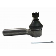 Tie rod end