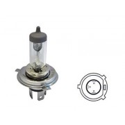 H4 100/90W bulb