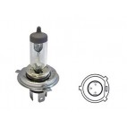 H4 100/90W bulb