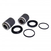 Brake Caliper Repair Kit, Front