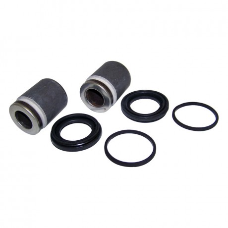 broms bromsok reparations Kit, fram broms bromsok reparations Kit, fram