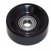 Idler Pulley, Jeep ZJ/ZG