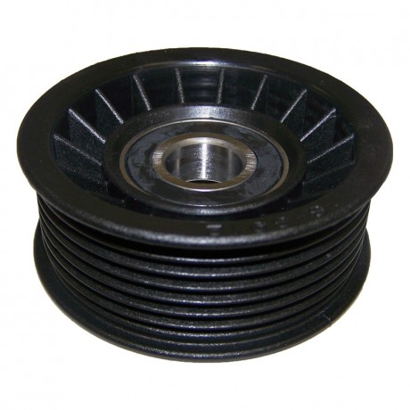 Pulley, Jeep ZJ/ZG Pulley, Jeep ZJ/ZG