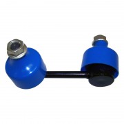 Sway Bar Link, Rear