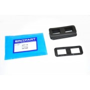 Door Hinge To Bulkhead Shim Gasket
