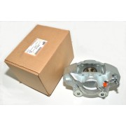 Jarrusatula taakse LH 110/130 94-01