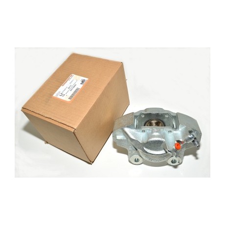 broms bromsok bak LH 110/130 94-01