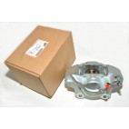 Brake Caliper Rear LH 110/130 94-01